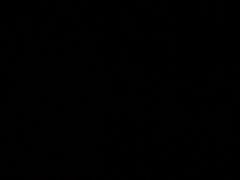 -万达影城(经区九龙城店)