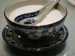 -胜记酒家·风味线(南山花园城店)