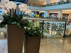 -上海世纪汇广场