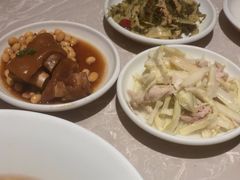 -松鹤面馆·古法焖肉面(观前店)