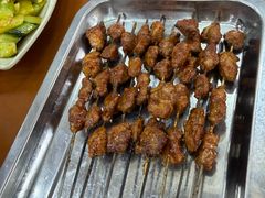 -天境牦牛壮骨汤(人民路旗舰店)