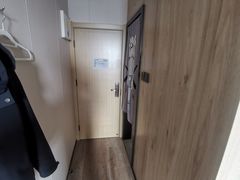 -晨枫酒店(苏州观前步行街店)