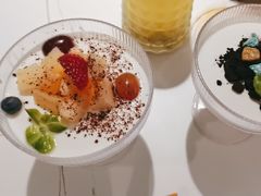 -牛扒先生·厚切雪花牛扒西餐厅(北京路禺山路店)