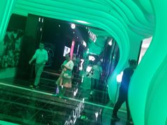 -春天国际影城(中庚漫游城杜比全景声店)