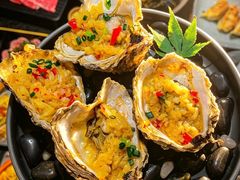 -匠和风精致料理(成都龙湖滨江天街店)
