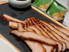 -泰香米泰国餐厅(IFS店)