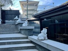-花锦堂·隐庐