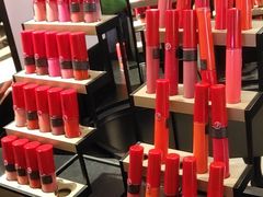 -DFS迪斐世(香港广东道店)