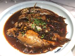 -花园茶楼(兴城西路店)