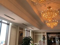 -天悦阁海景酒廊