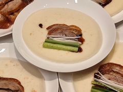 -洋洋中餐馆·SINCE 1997(信投店)