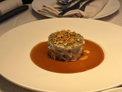 -The Georg(东华门店)