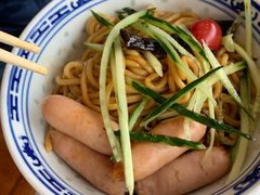 -捷信牛奶甜品世家(学府店)