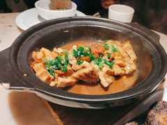 -桂小厨广西菜(水晶城店)
