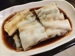 -卓粤拉肠(红庙店)