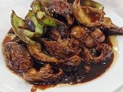 -茂隆餐厅(进贤路店)