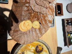 -本源食集 日式烧肉·炉端烧(东海缤纷店)