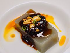 -新天世纪中餐厅
