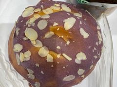 -85度C(北京八角物美店)