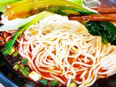 -吃不亏特色包子(三峡广场店)