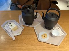-tea’stone(新天地店)