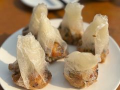 -天回镇何氏豆腐(总店)