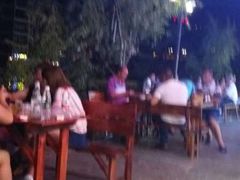 环境-古城苗家土菜馆(河景餐厅店)