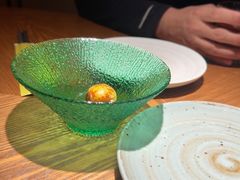 -北京食堂·烤鸭·宵夜(亚运村店)