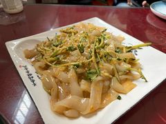 -九九炒鸡(北园路店)