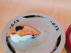 -寿司郎(北京路粤潮楼店)