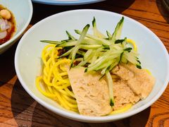-驿楼兰·新疆菜(火车站店)