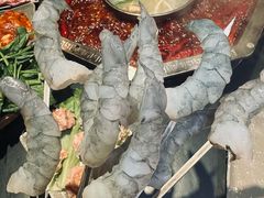 -大风老火锅(江北一店)