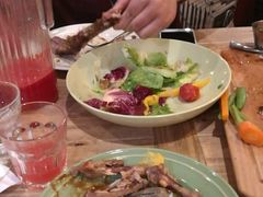 -阿木舂记·特色小吃(平江路店)