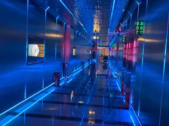 -唱吧麦颂KTV(黄兴步行街店)