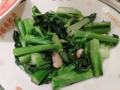 -清晖小苑•顺德地方菜(壹海城店)