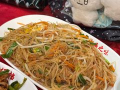-蛇口康乐快餐鱼仔档(翠苑小区店)
