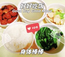 -喜孕时光月子中心(北大妇儿东侧店)