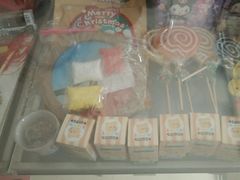 -圆顶阁西餐厅(郑州索菲特国际饭店 )