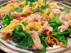 桑拿鸡-阿多私房菜(顺德店)