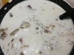 -木屋烧烤(坂田天安云谷店)