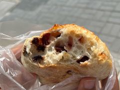 -mbd(华山路店)