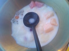 -包整·丝娃娃(一览甲秀楼风景店)