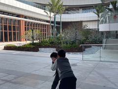 -南宁吴圩国际机场-T2航站楼