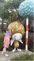-台北市儿童新乐园