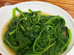 -广达眼镜炖罐(广达店)