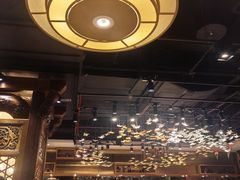 -有璟阁港式餐厅(国贸商城店)