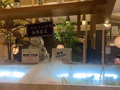 -温野菜涮涮锅(大悦城店)