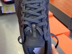 -NIKE北京马连道换季优惠店