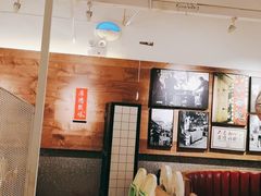 -味福记·江西小炒·南昌小吃(青山湖万达店)