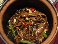 -云境岁月(象湖店)